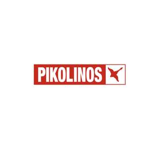 Pikolinos BLUEMONDAY: 10% Extra en productos seleccionados