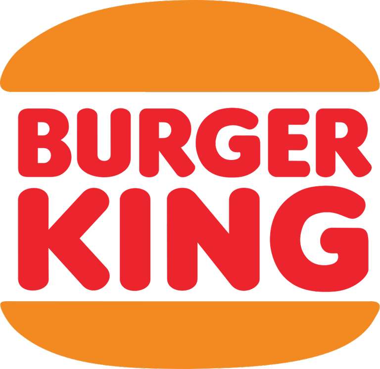 Burger king 20% descuento familia numerosa