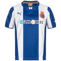 Camiseta Selección andaluza. y personalización gratis 28f » Chollometro