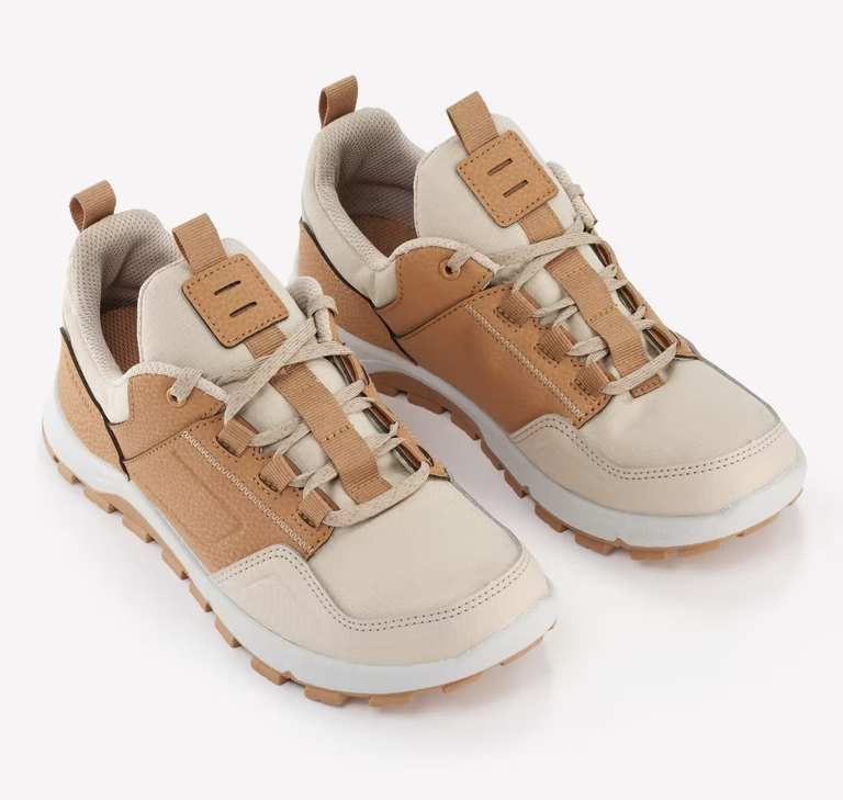 Imagen de Zapatillas de montaña y trekking