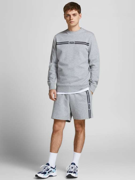Hoodie Nike Kyrie X Bob Esponja Black - Againsneakers