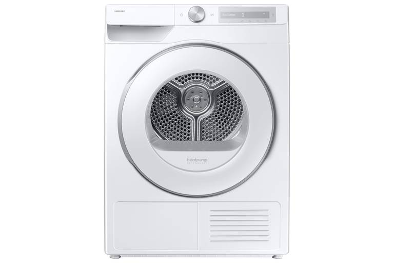 Samsung Secadora Bespoke AI 9kg Clase A