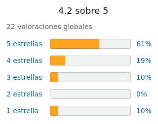 1935778-Sh56M_1.jpg