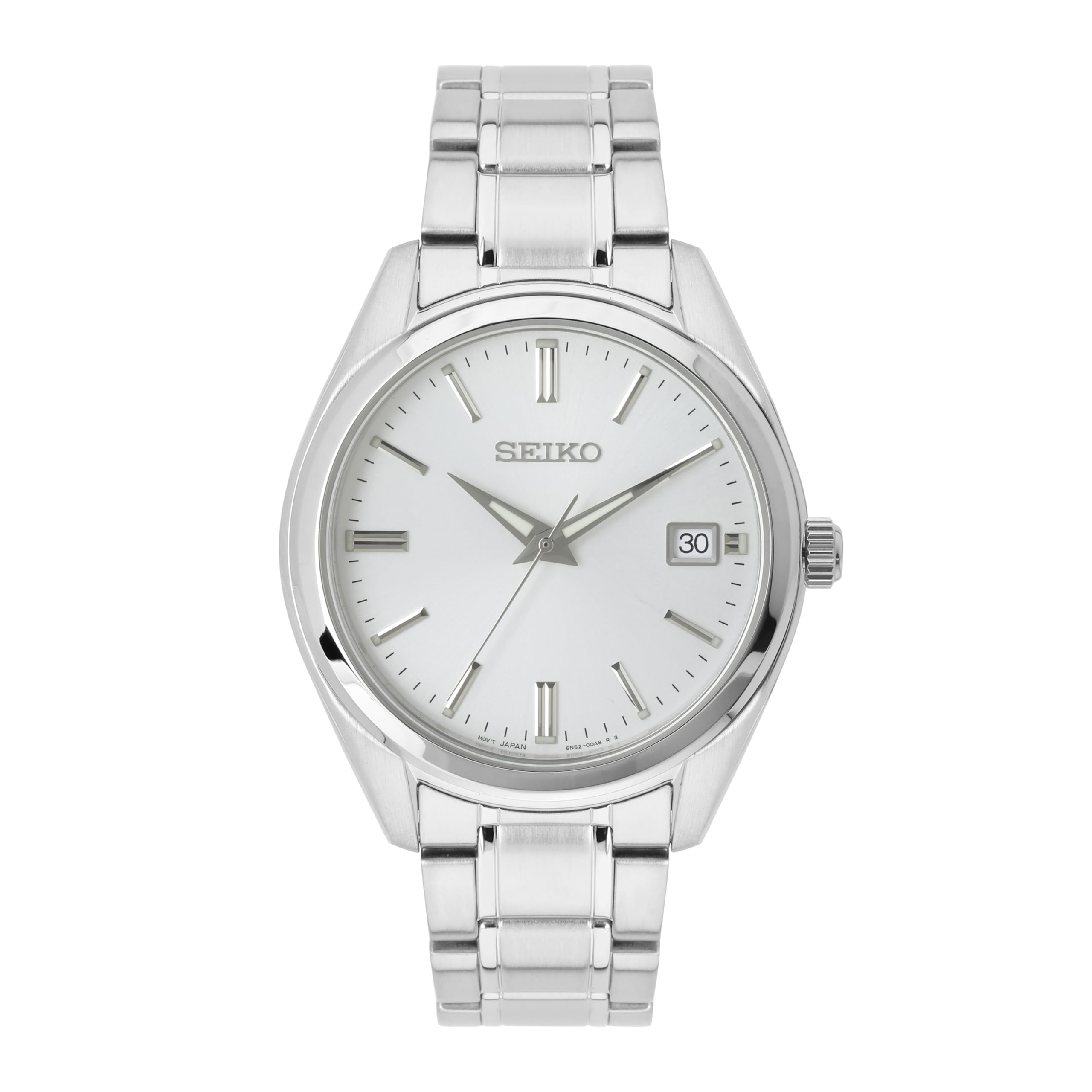 Reloj Neo Classic de Seiko