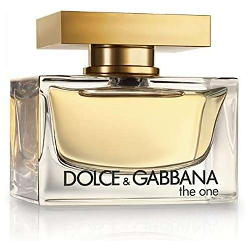 Dolce & Gabbana The One Eau de Parfum, 75 ml