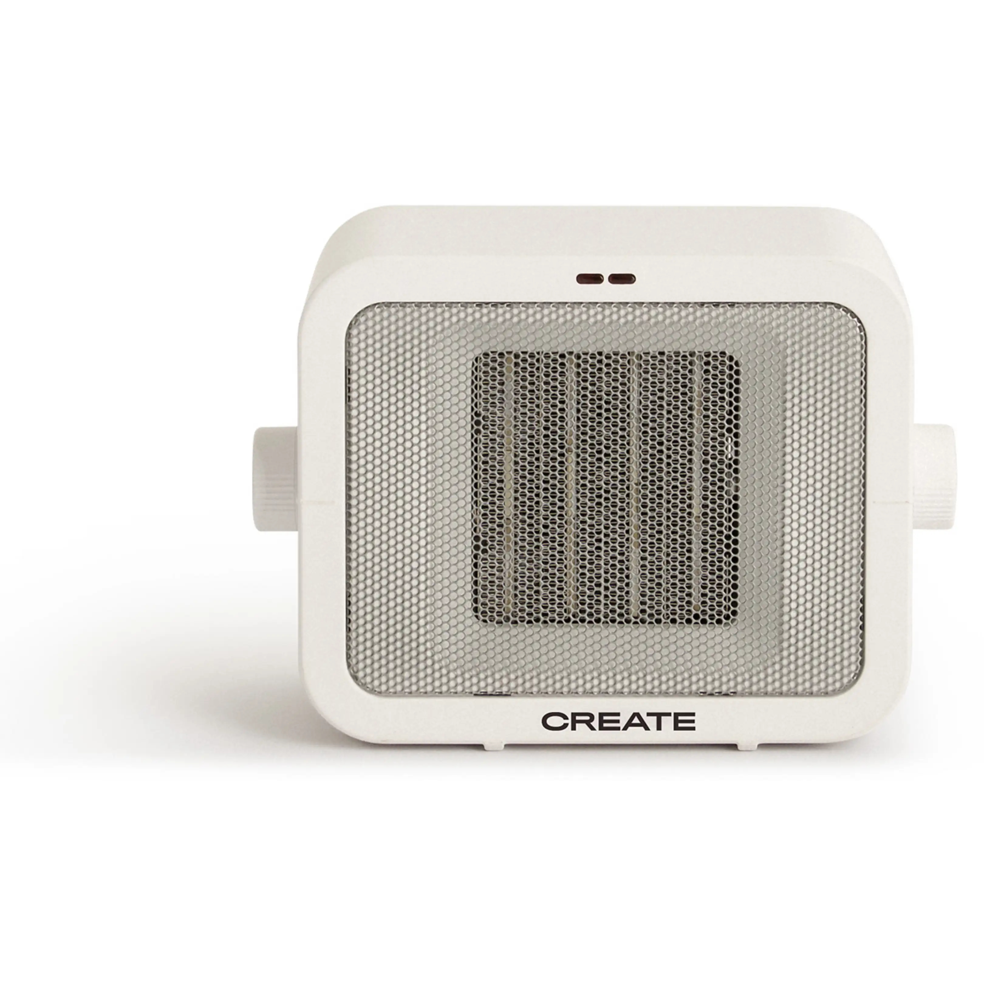 Calefactor Cerámico - CREATE WARM BOX, 1500 W
