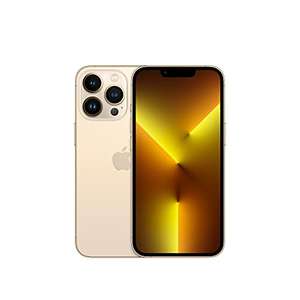 Apple Iphone 13 Pro (1TB) Oro