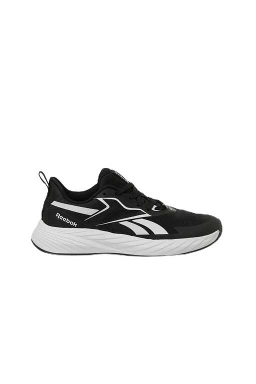 Imagen de Reebok Verse SneakerHombreVarias t