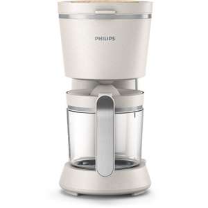 Cafetera Philips HD5120/00