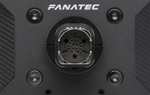 Fanatec Podium Wheel Base DD2 + Recopilación ofertas en la descripción