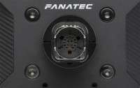 Fanatec Podium Wheel Base DD2 + Recopilación ofertas en la descripción