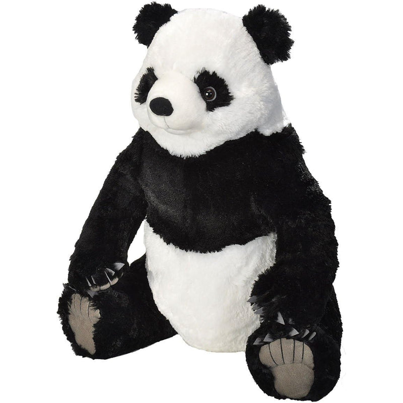 Peluche oso panda 58cm Wild Republic 19512