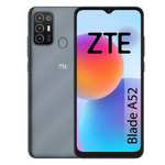 ZTE Blade A52 - Smartphone 6,52" HD+