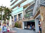 3 noches para 2 personas en Hotel 3* en Calella, Barcelona, por 237€ [En Agosto]