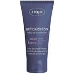 Ziaja Acai Crema Regeneradora y Nutriente para Rostro y Cuello 50 ml