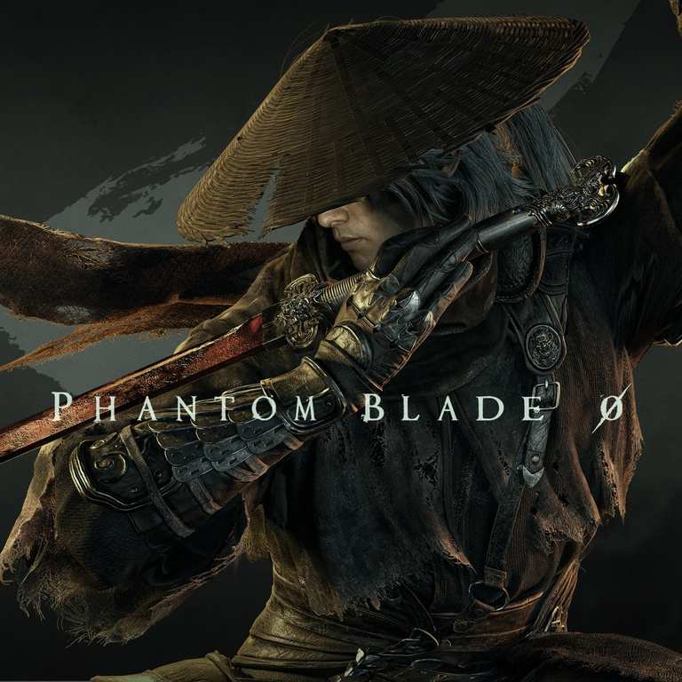 Imagen de PS Store Hong Kong (29/10/2026) –