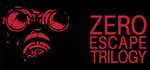 Zero Escape Trilogy PC STEAM