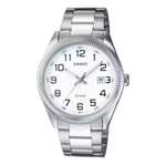 CASIO MTP-1302PD-7BVEF