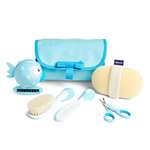 Kits de higiene Chicco My First Beauty Set 5en1