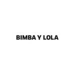 Bimba y Lola desde el 20% al 40% de descuento