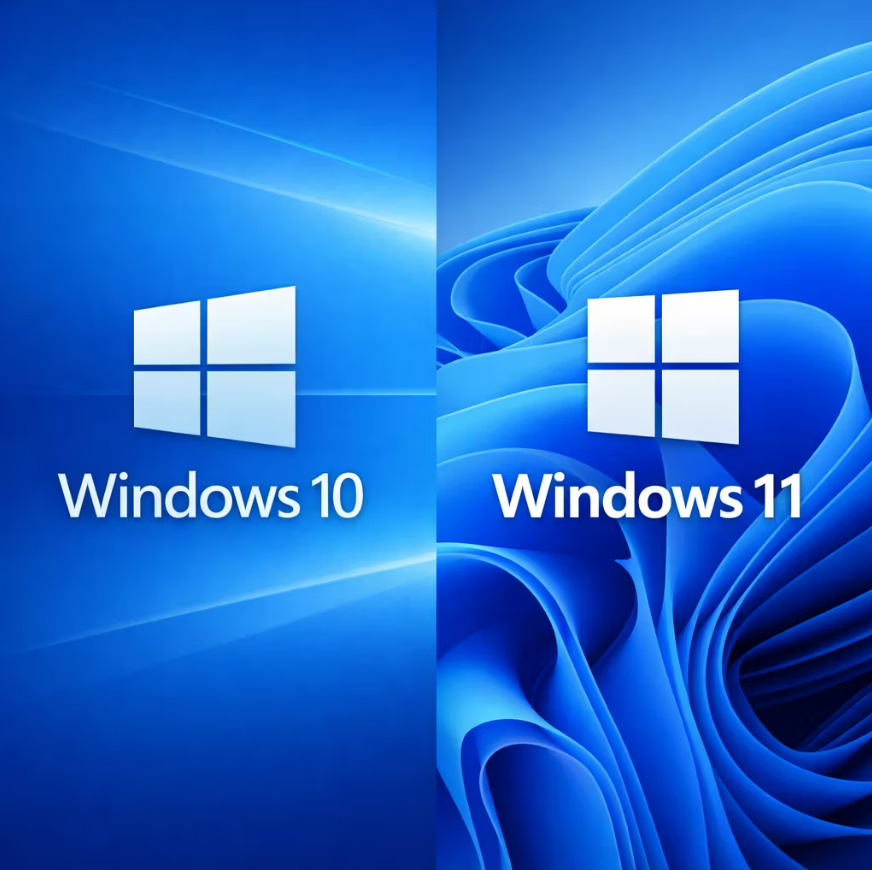 Licencia Digital Oficial Windows 10 / 11 Pro
