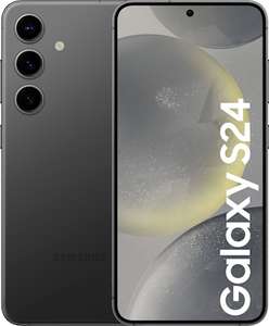 Samsung Galaxy S24 256GB + Tarjeta Regalo 100€