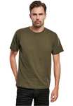 Brandit Camiseta para Hombre