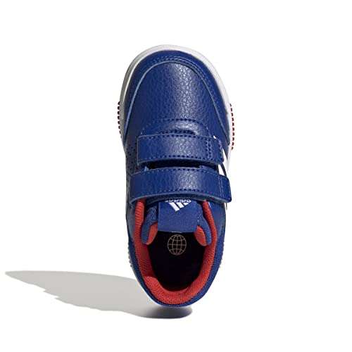 adidas Tensaur Sport 2.0 CF I, Sneaker Unisex niños