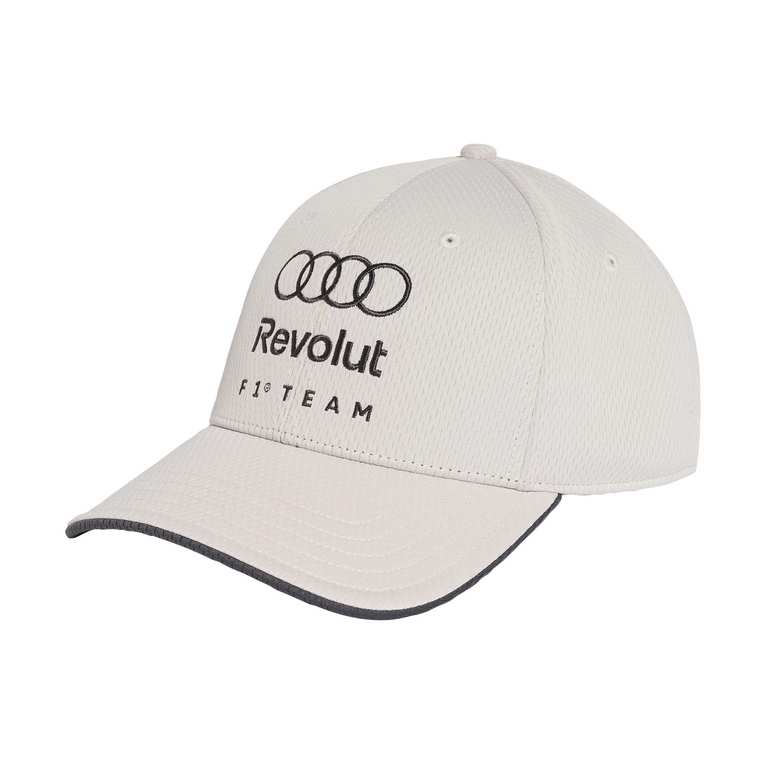 Imagen de adidas Unisex Gorra Audi REVOLUT F
