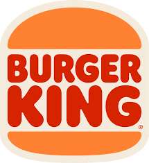 Nuevas Ofertas por Coronas Burger King