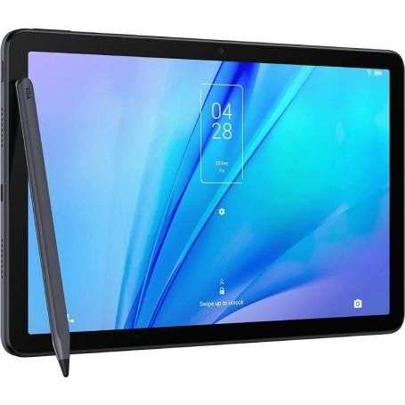 Tablet TCL Tab 10S 10.1\'/ 3GB/ 32GB/ Gris