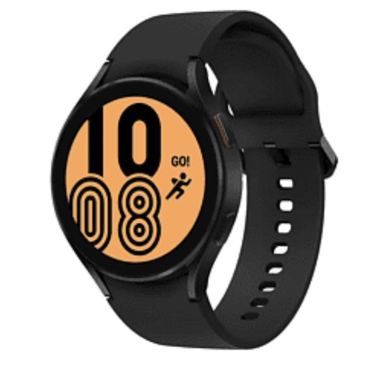 Smartwatch - Samsung Watch 4 BT