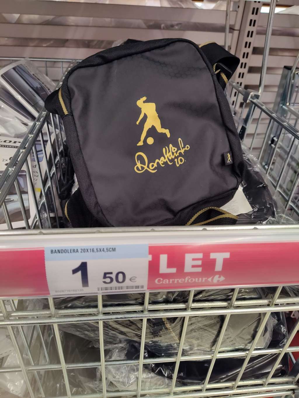 أخضر يعطى يقوم باعمال المنزل bolsos bandolera carrefour -  gmancreativeblog.com