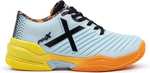 Zapatillas pádel Munich PADX 58