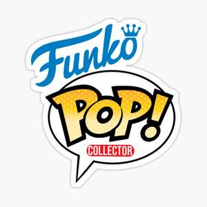 Funko PoP! por menos de 12€ en Juguettos