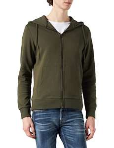 Ropa de hombre ⇒ Ofertas junio 2022 » Chollometro