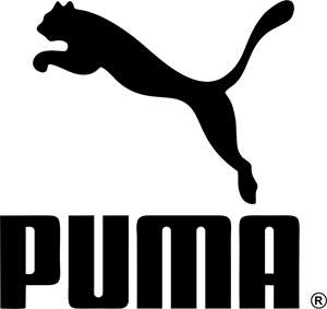 Rebajas hasta 50% +20% Extra Puma