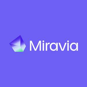 Miravia - Cupón 100€ en +600€, 5€ en +5.01€ Xiaomi Fan Festival