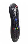 Philips SRP3014 Mando a Distancia Universal