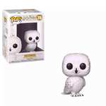 Funko Pop! Hedwig 76 - Harry Potter - Figura De Vinilo Coleccionable - Idea De Regalo - Productos Oficiales - Juguetes para Niños Y Adultos