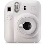 Camara Fujifilm Instax Mini11 Blanca