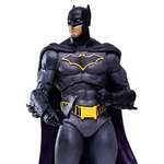 McFarlane Figura de Accion DC Multiverse Batman - Rebirth