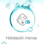 Neutrogena Hydro Boost Agua Micelar Limpiadora - 400 ml. COMPRA RECURRENTE 8,72