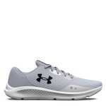 Under Armour UA W Charged Pursuit 3, Zapatillas Mujer
