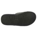 DC Shoes Bolsa-Slides Sandalias para Hombre