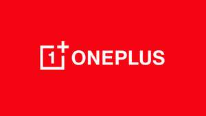 Funda GRATIS OnePlus (Insider)