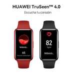 Huawei Band 7 Smartwatch,Pulsera