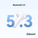 HUAWEI FreeBuds SE 2 Auriculares Bluetooth 5.3