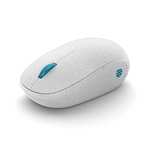 Microsoft Mouse I38-00003 (Ratón Inalámbrico) Ocean Plastic