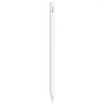 Apple pencil 2nd gen
